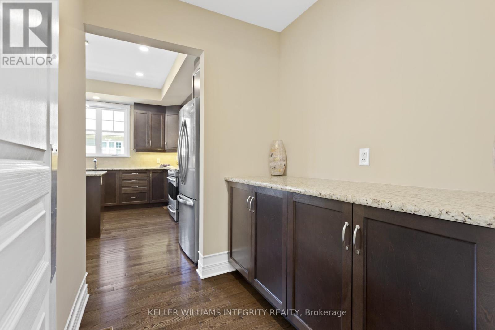 












302 RYWALK CIRCLE

,
Ottawa,




Ontario
K1T0C7

