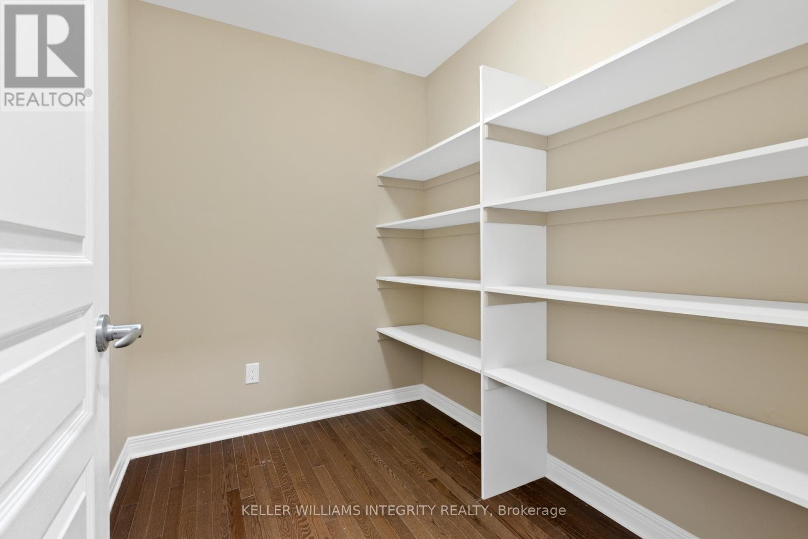 












302 RYWALK CIRCLE

,
Ottawa,




Ontario
K1T0C7

