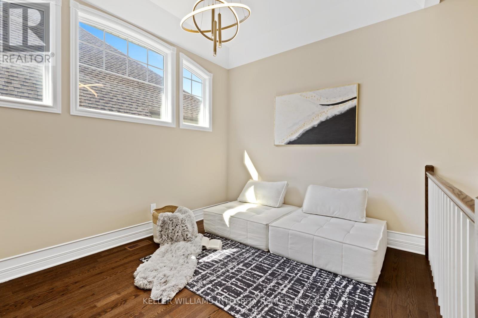 












302 RYWALK CIRCLE

,
Ottawa,




Ontario
K1T0C7

