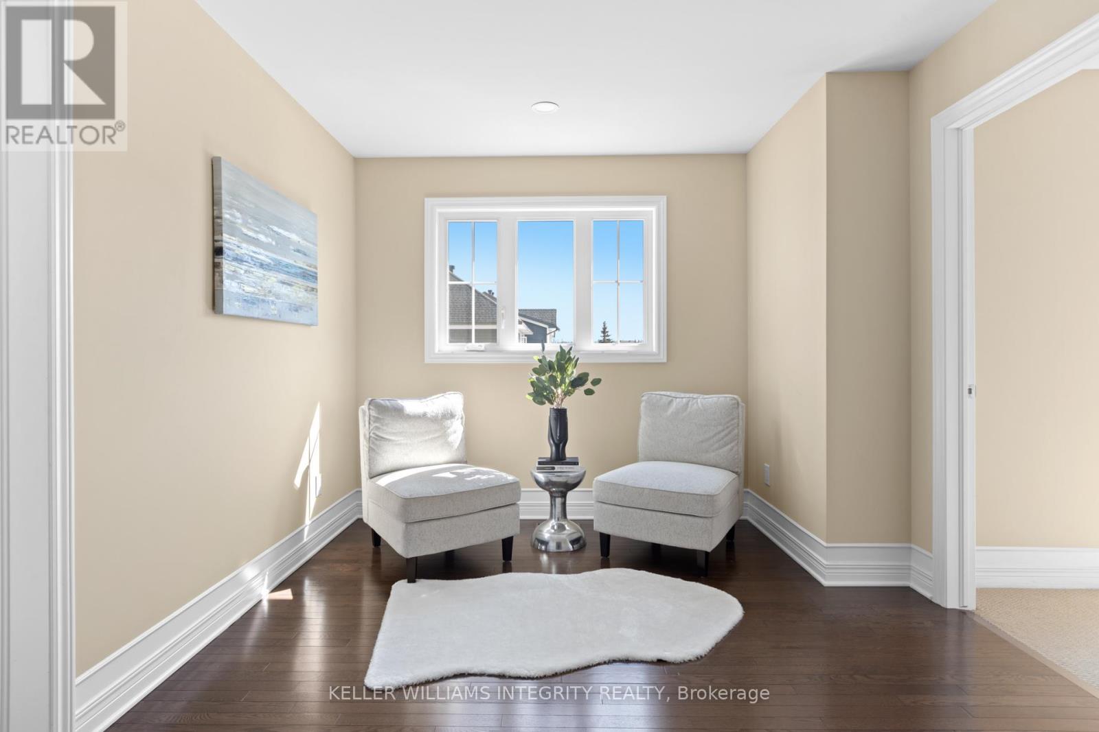 












302 RYWALK CIRCLE

,
Ottawa,




Ontario
K1T0C7

