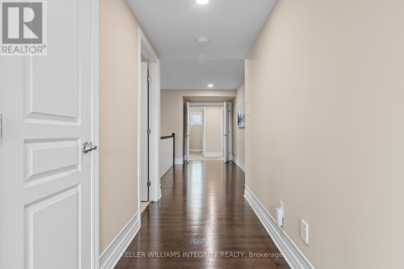 












302 RYWALK CIRCLE

,
Ottawa,




Ontario
K1T0C7

