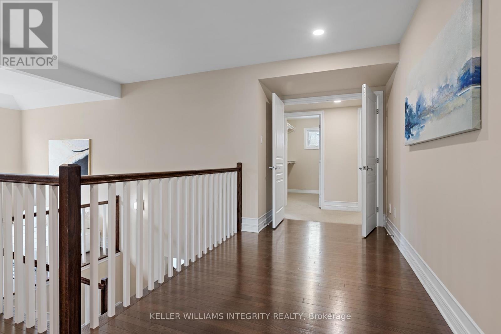












302 RYWALK CIRCLE

,
Ottawa,




Ontario
K1T0C7

