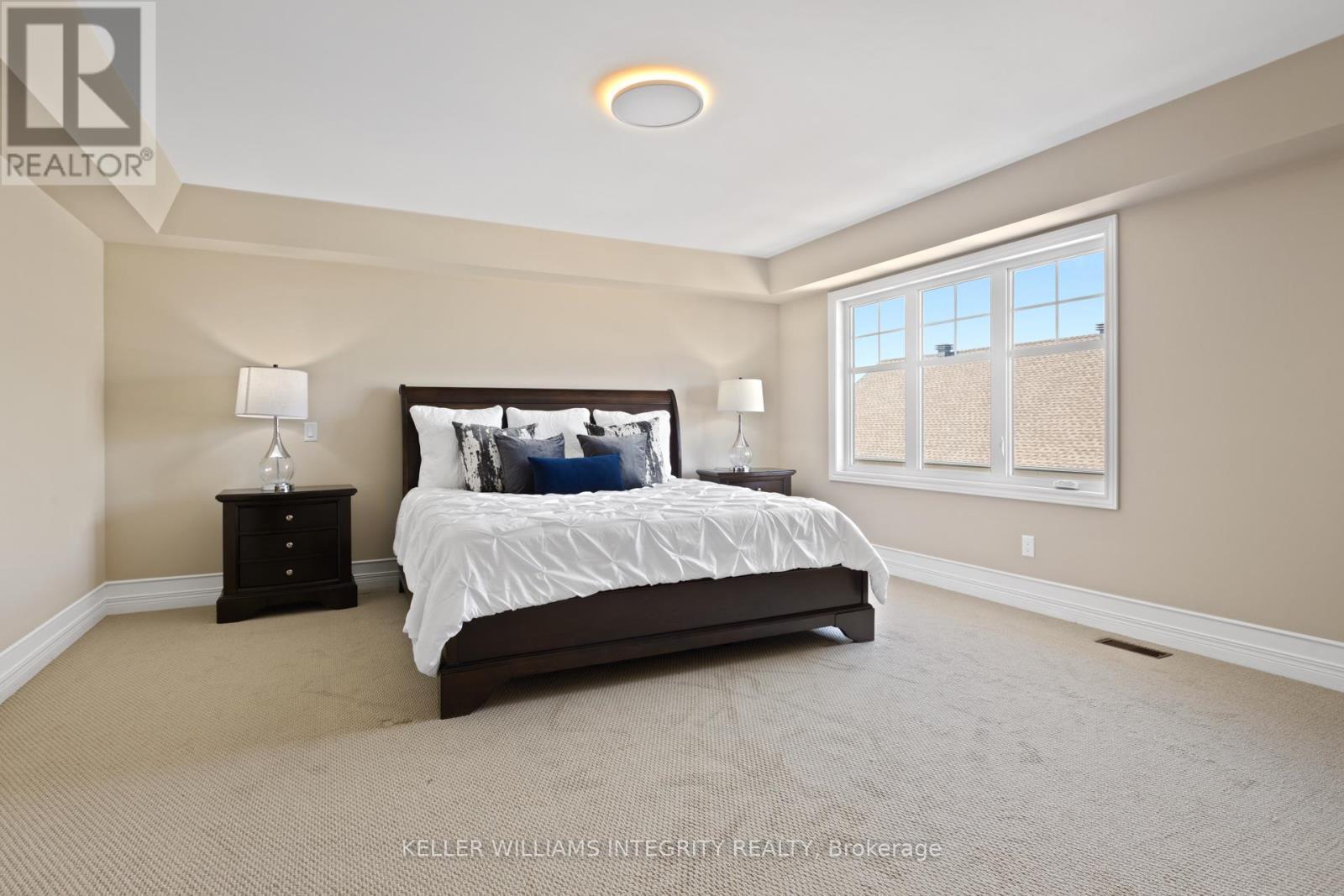 












302 RYWALK CIRCLE

,
Ottawa,




Ontario
K1T0C7

