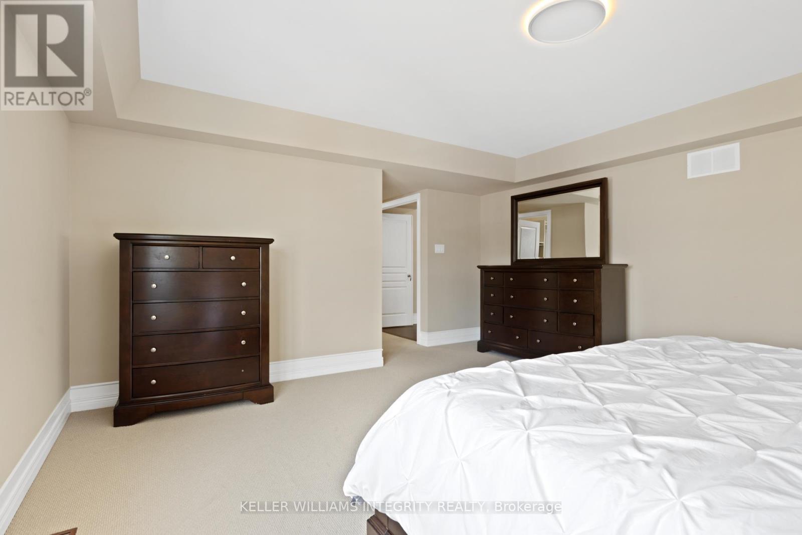 












302 RYWALK CIRCLE

,
Ottawa,




Ontario
K1T0C7

