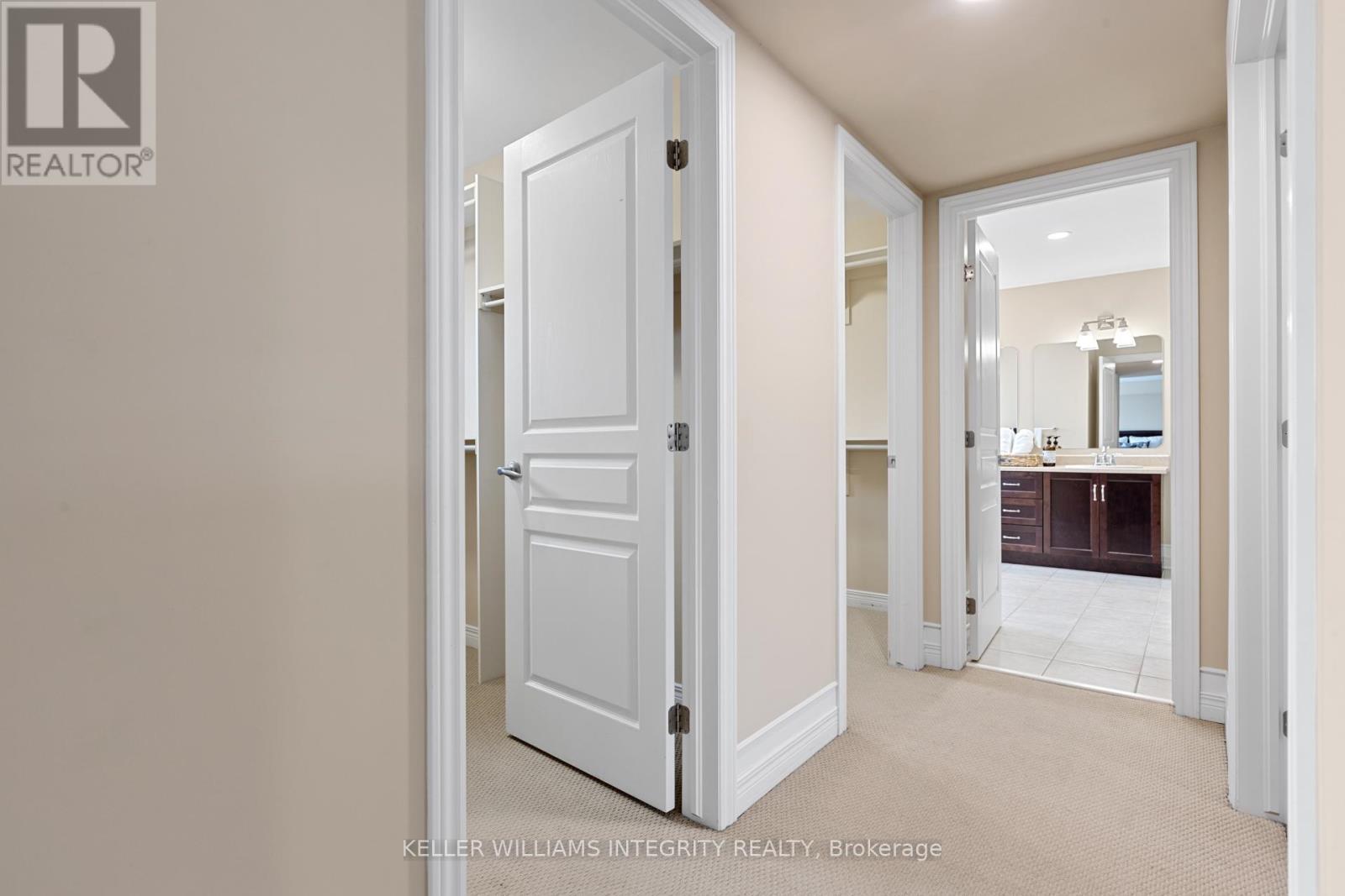 












302 RYWALK CIRCLE

,
Ottawa,




Ontario
K1T0C7

