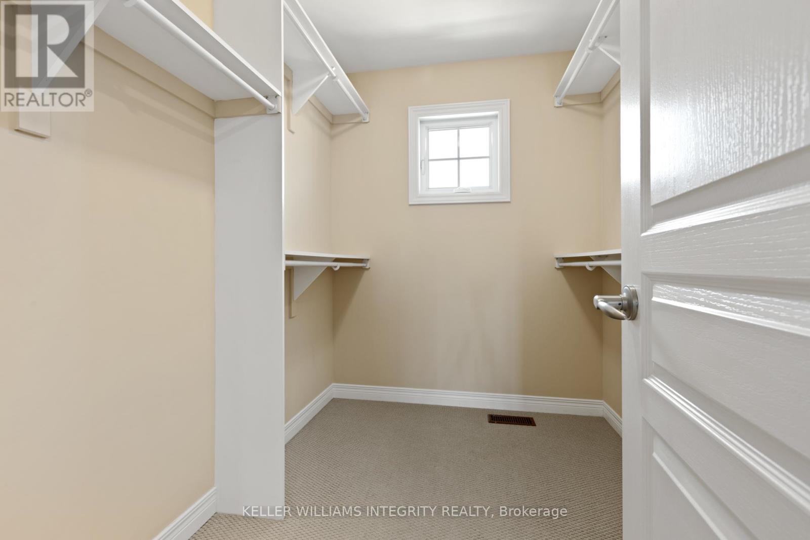 












302 RYWALK CIRCLE

,
Ottawa,




Ontario
K1T0C7

