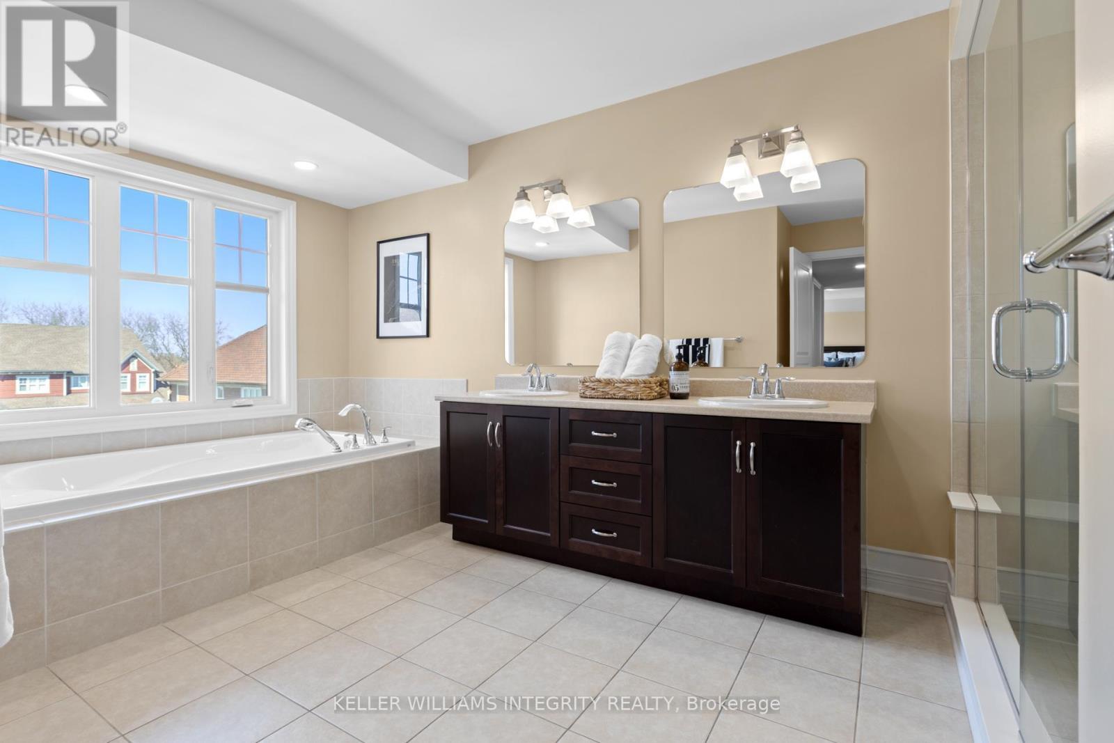 












302 RYWALK CIRCLE

,
Ottawa,




Ontario
K1T0C7

