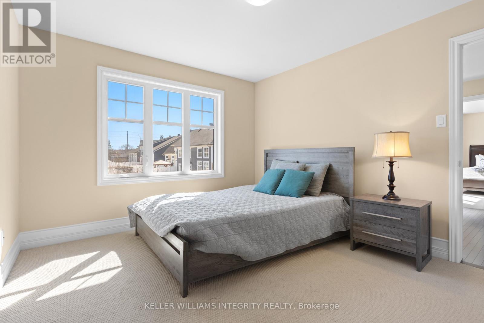 












302 RYWALK CIRCLE

,
Ottawa,




Ontario
K1T0C7

