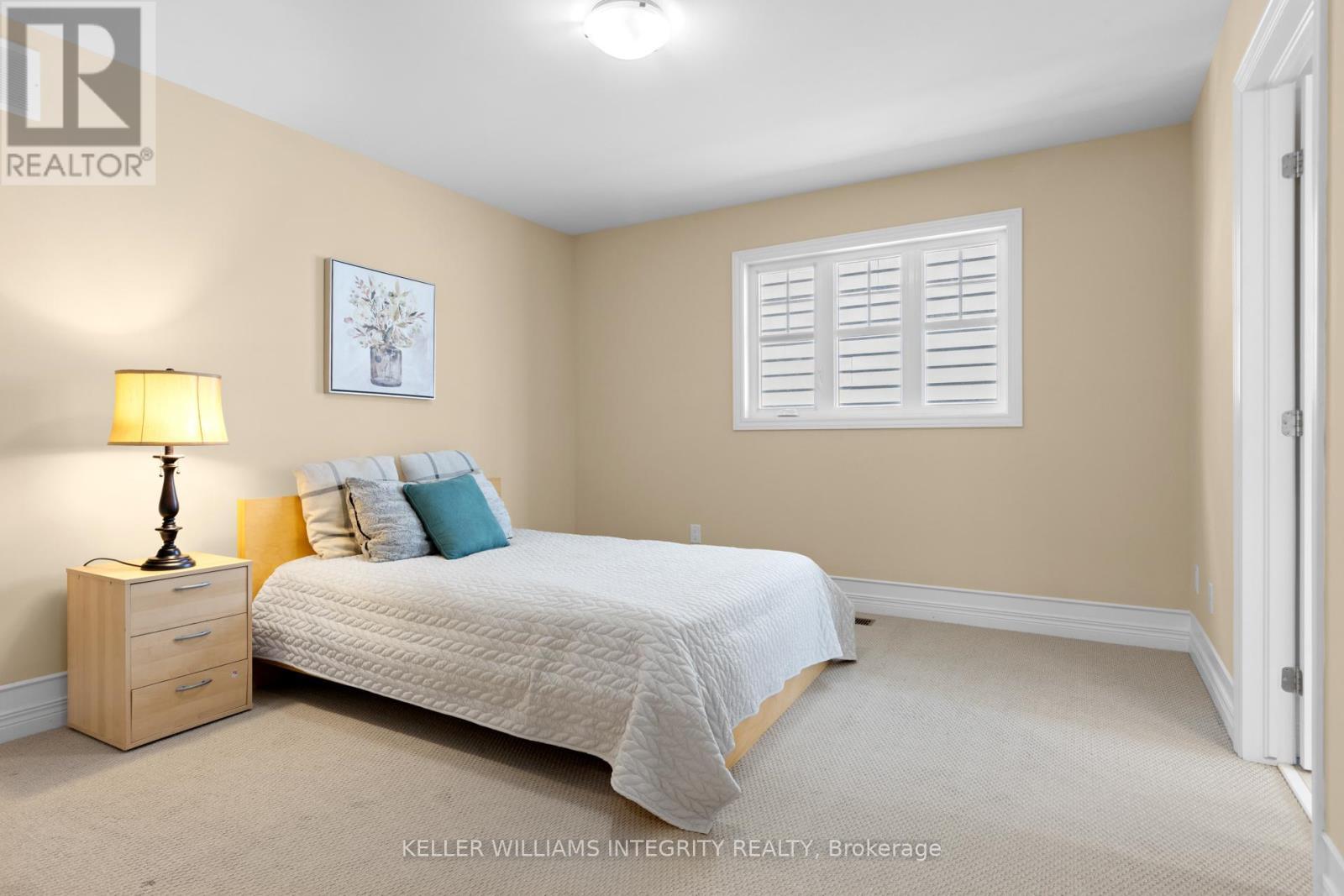 












302 RYWALK CIRCLE

,
Ottawa,




Ontario
K1T0C7

