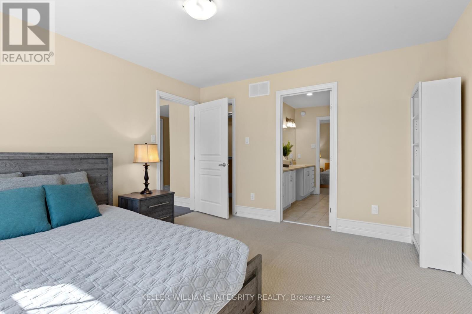 












302 RYWALK CIRCLE

,
Ottawa,




Ontario
K1T0C7

