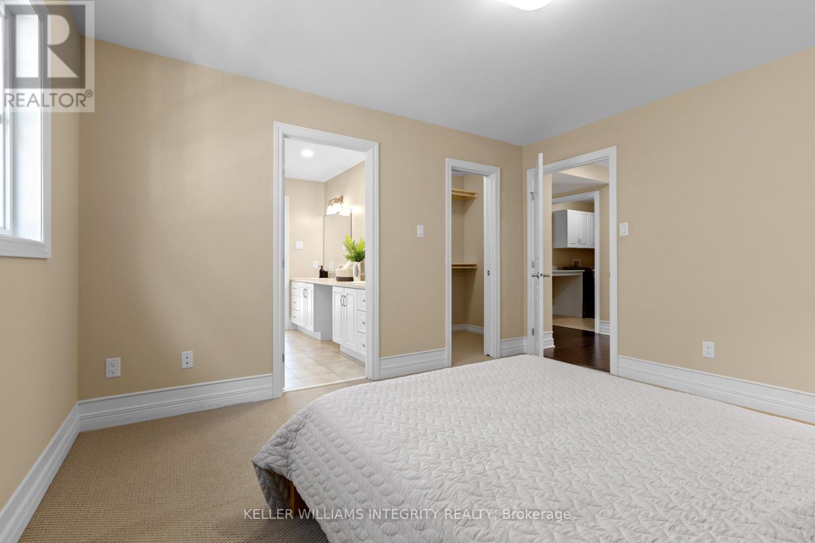 












302 RYWALK CIRCLE

,
Ottawa,




Ontario
K1T0C7

