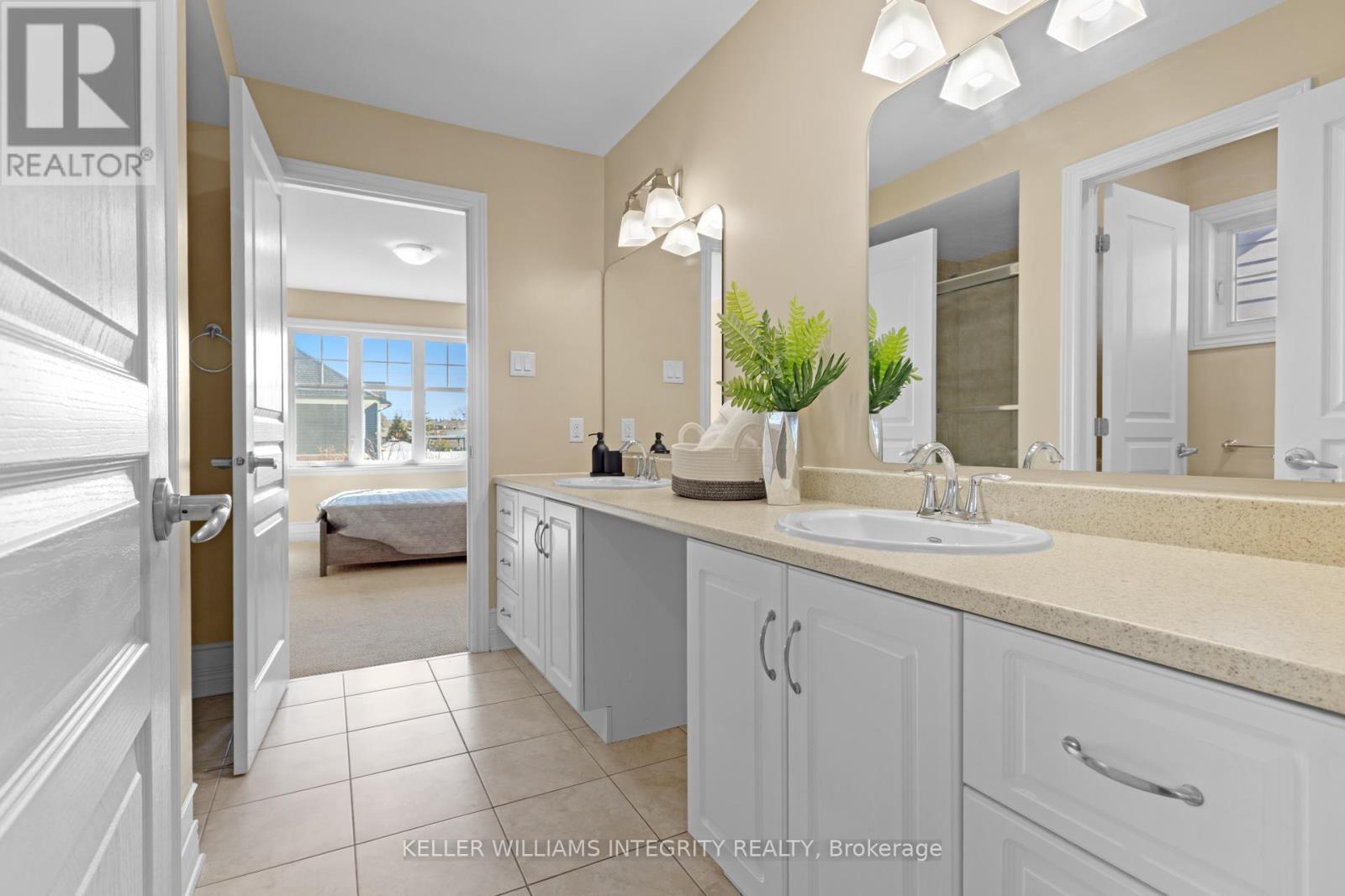 












302 RYWALK CIRCLE

,
Ottawa,




Ontario
K1T0C7

