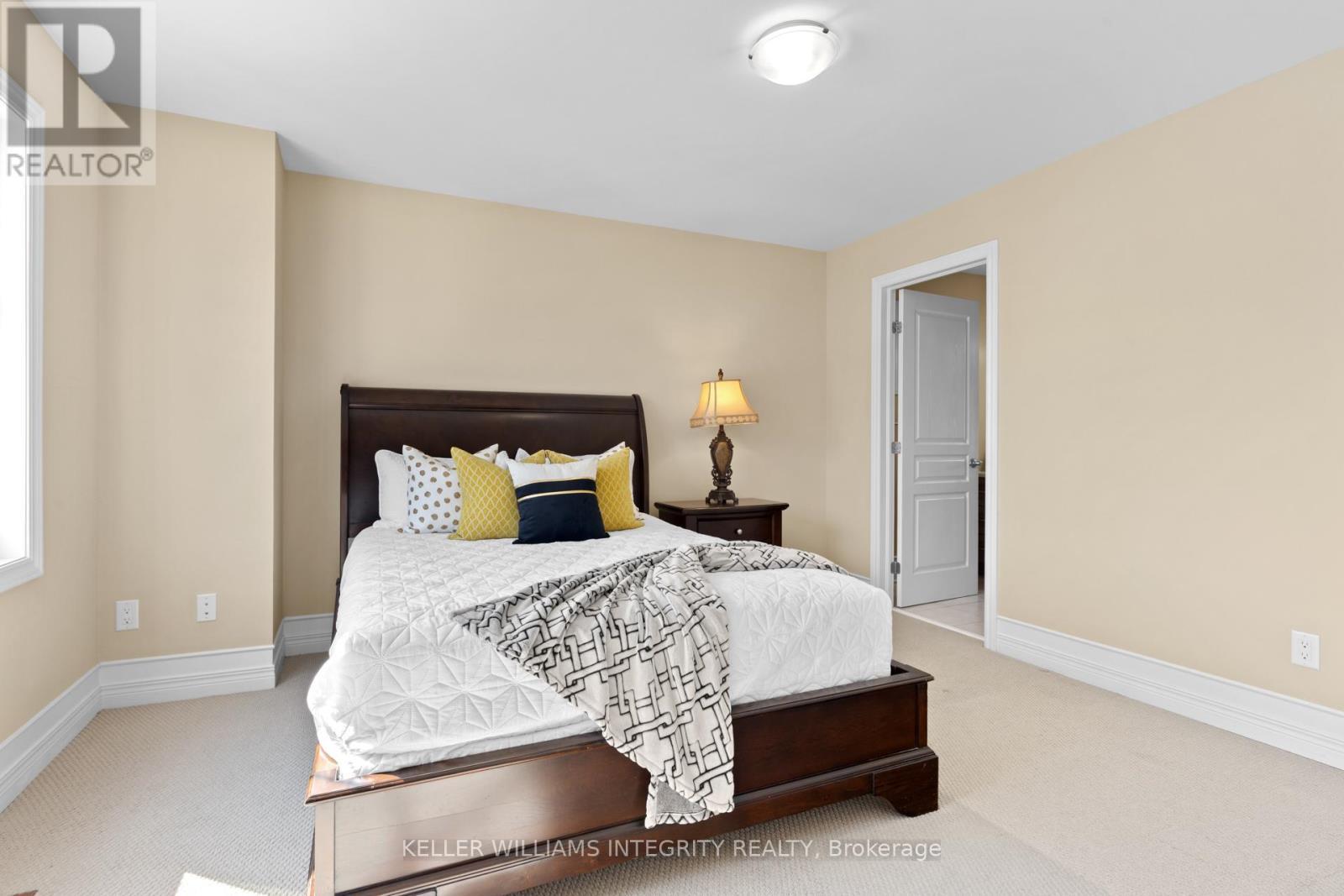 












302 RYWALK CIRCLE

,
Ottawa,




Ontario
K1T0C7

