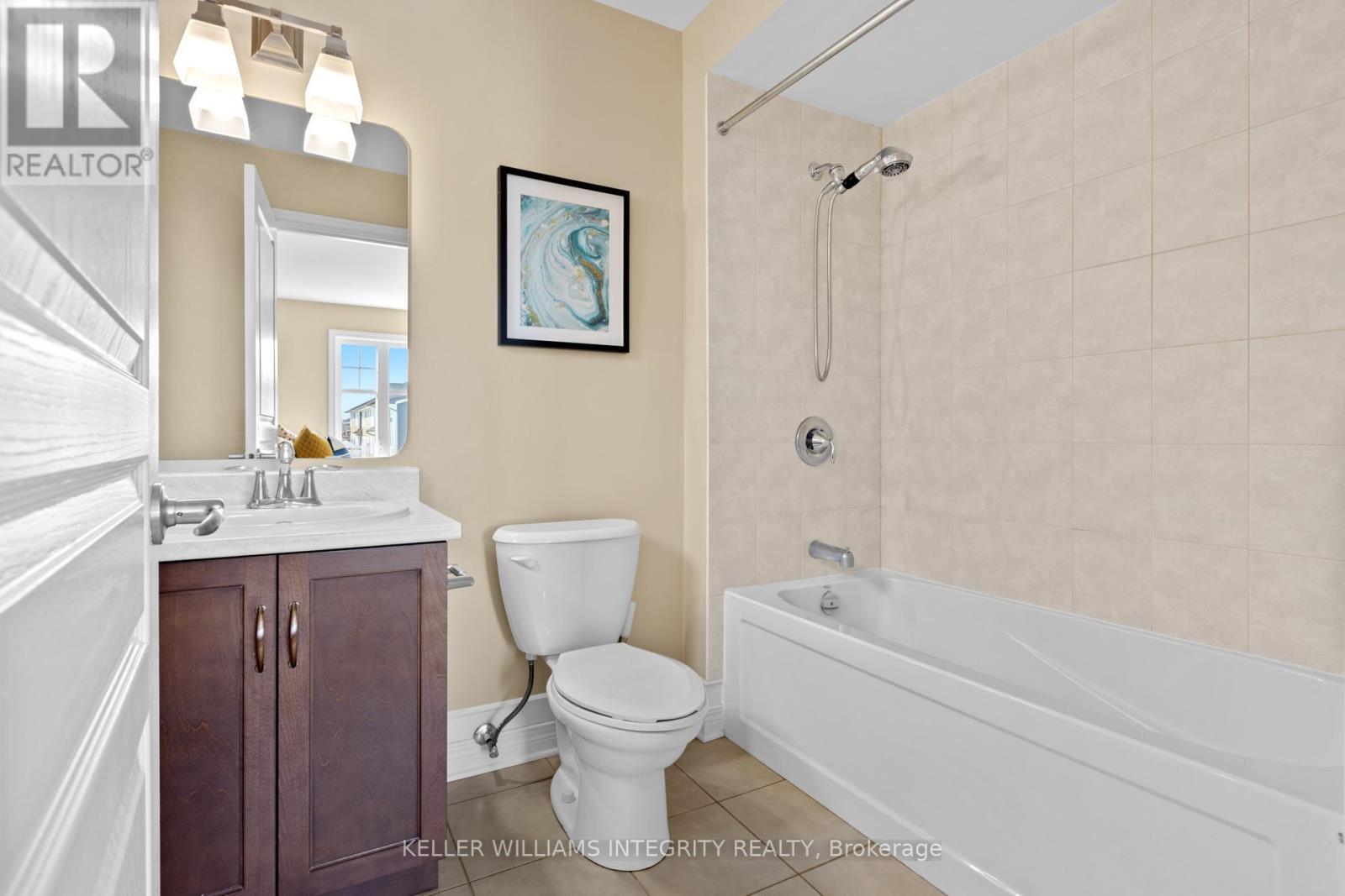 












302 RYWALK CIRCLE

,
Ottawa,




Ontario
K1T0C7

