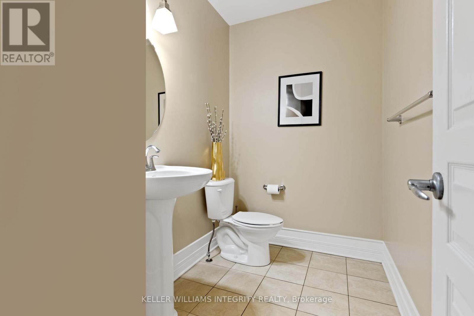 












302 RYWALK CIRCLE

,
Ottawa,




Ontario
K1T0C7

