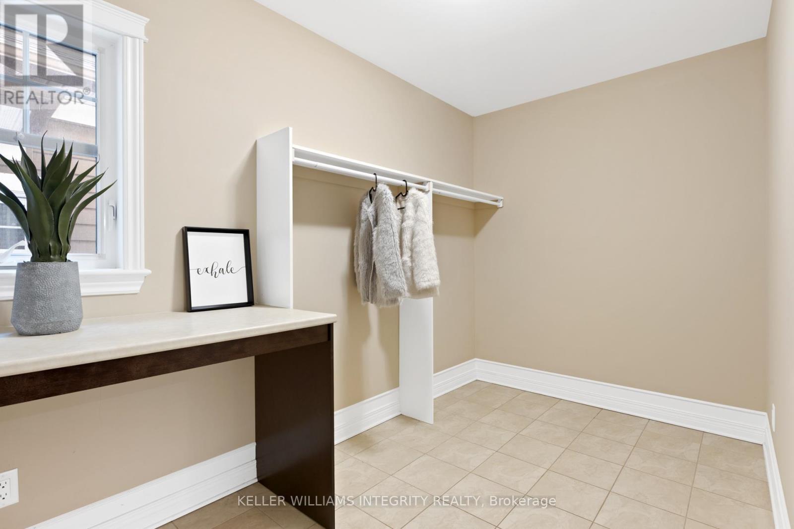 












302 RYWALK CIRCLE

,
Ottawa,




Ontario
K1T0C7

