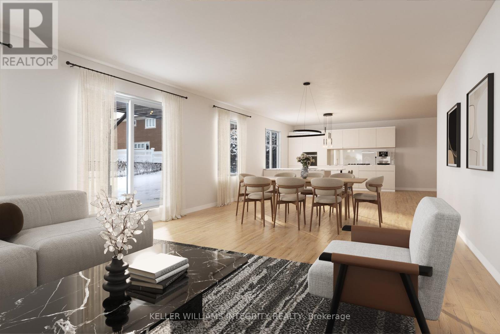 












302 RYWALK CIRCLE

,
Ottawa,




Ontario
K1T0C7

