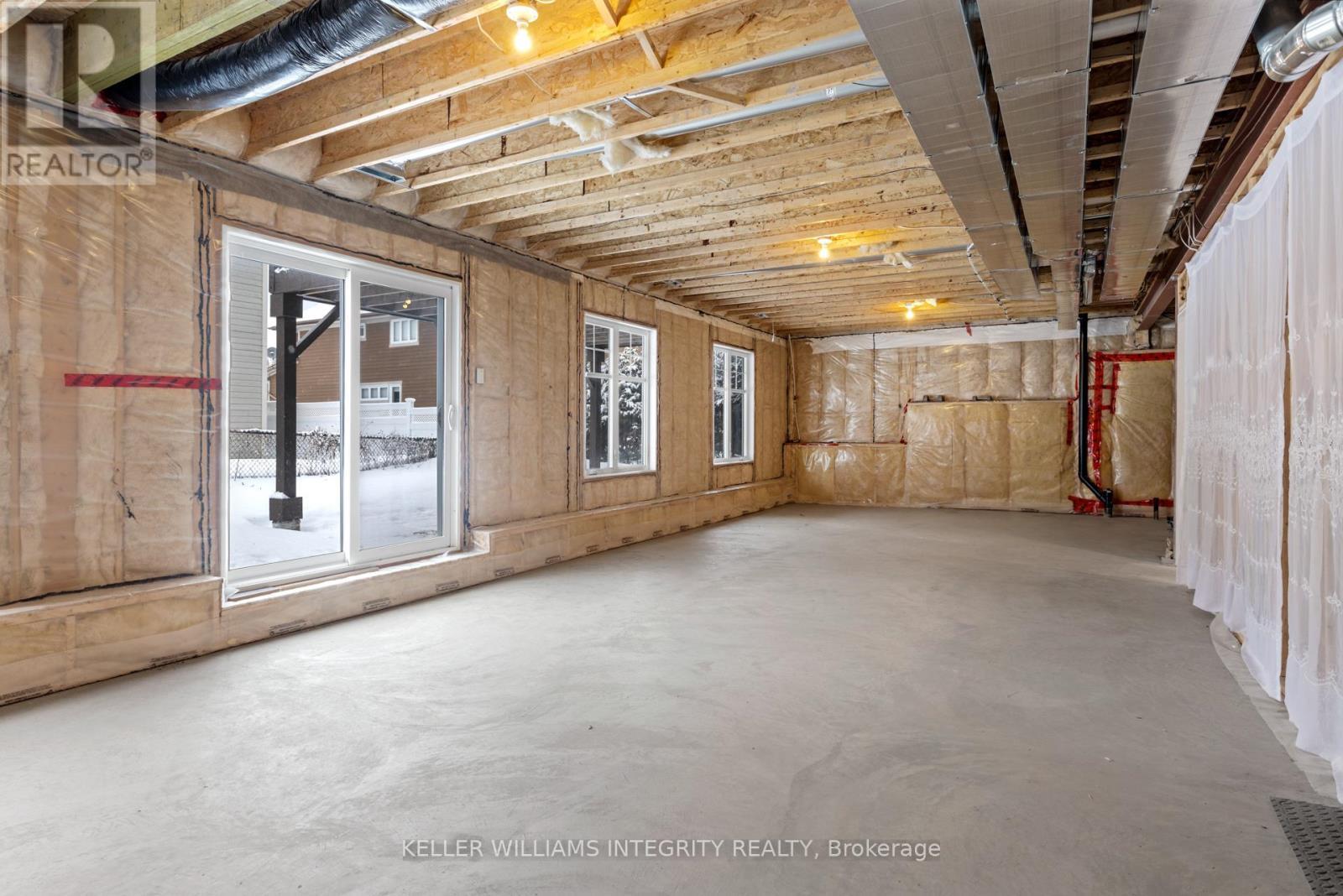 












302 RYWALK CIRCLE

,
Ottawa,




Ontario
K1T0C7

