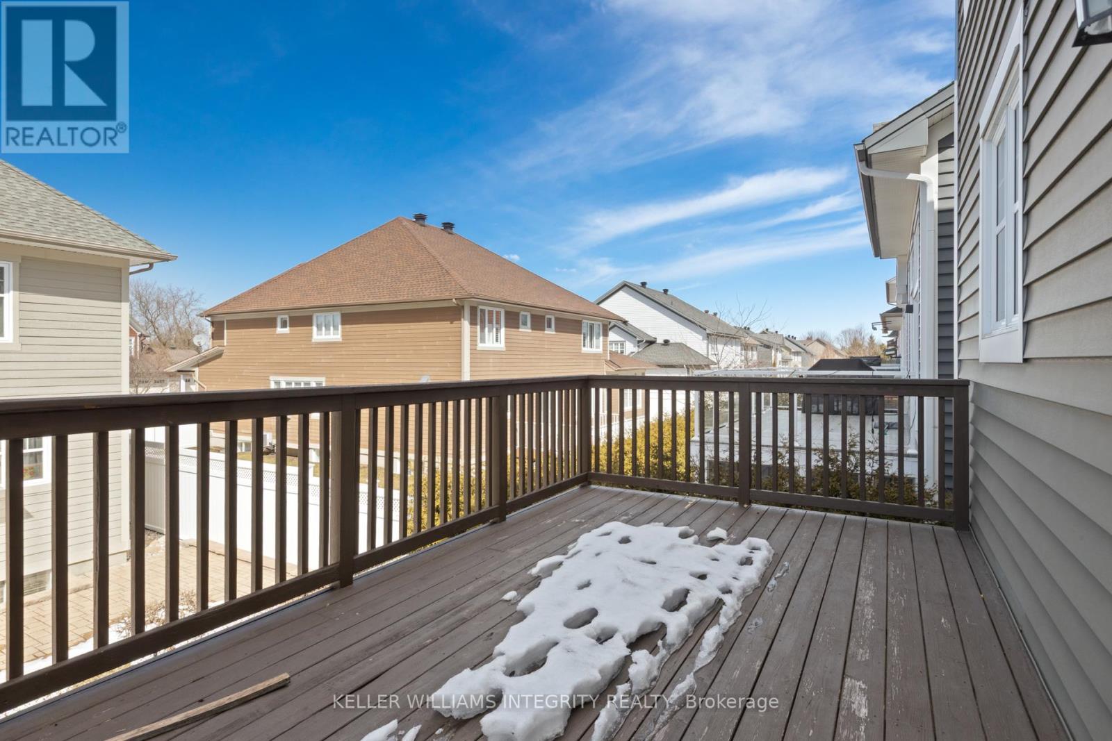 












302 RYWALK CIRCLE

,
Ottawa,




Ontario
K1T0C7

