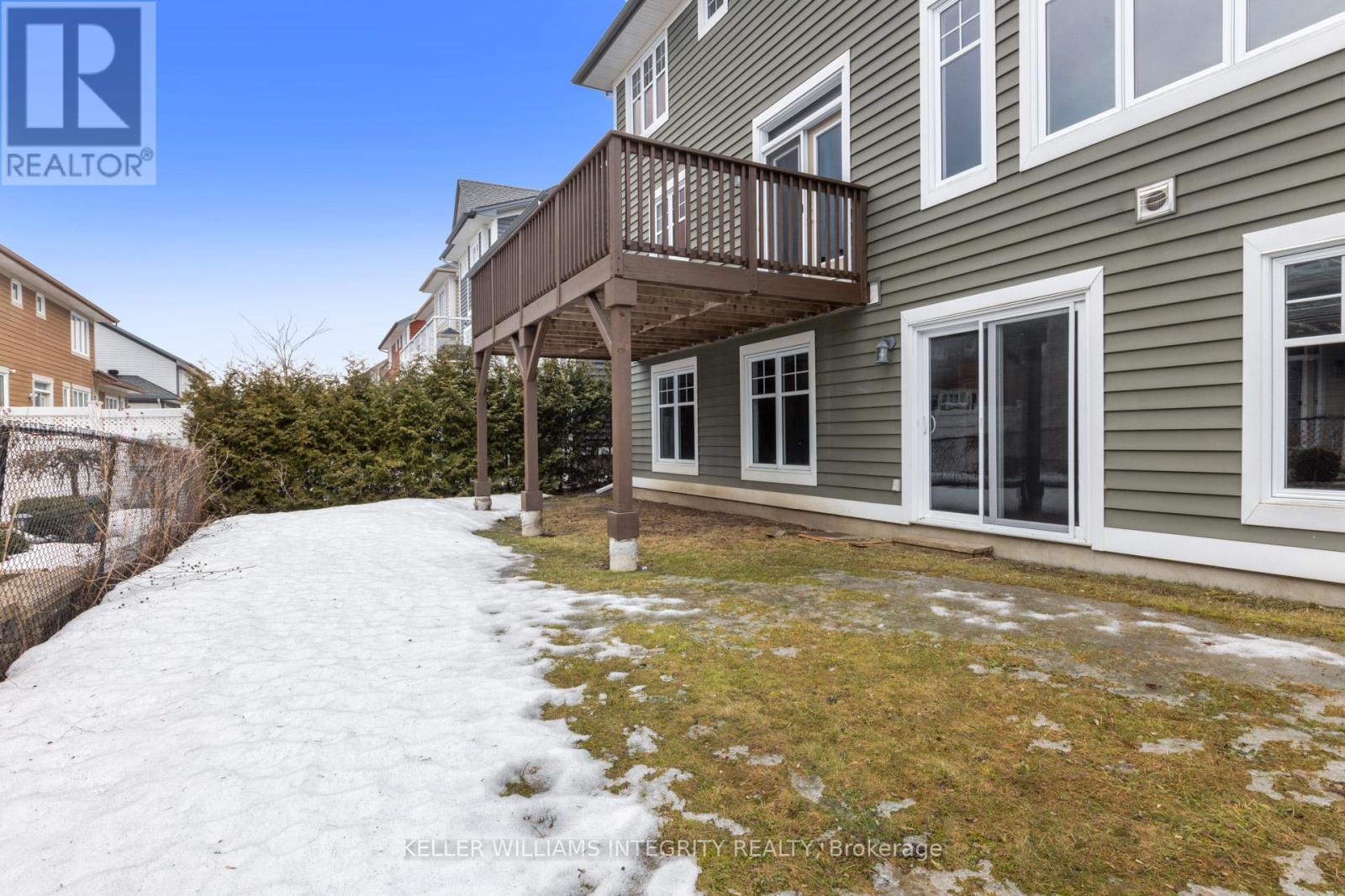 












302 RYWALK CIRCLE

,
Ottawa,




Ontario
K1T0C7

