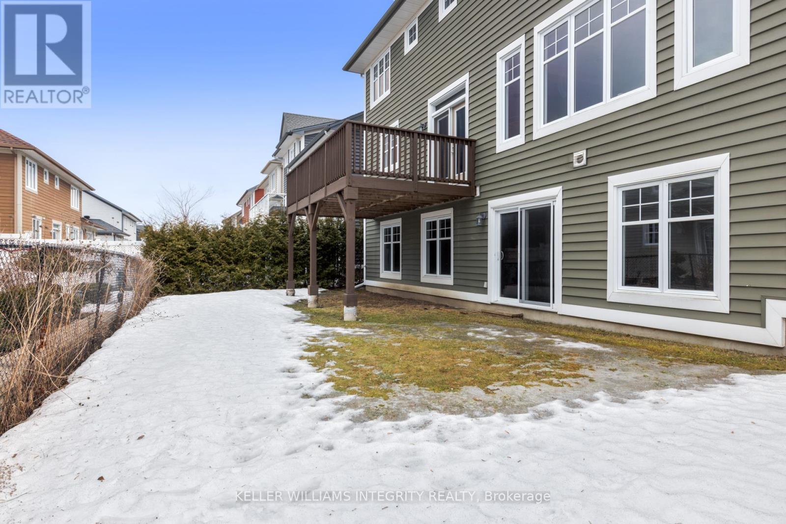 












302 RYWALK CIRCLE

,
Ottawa,




Ontario
K1T0C7


