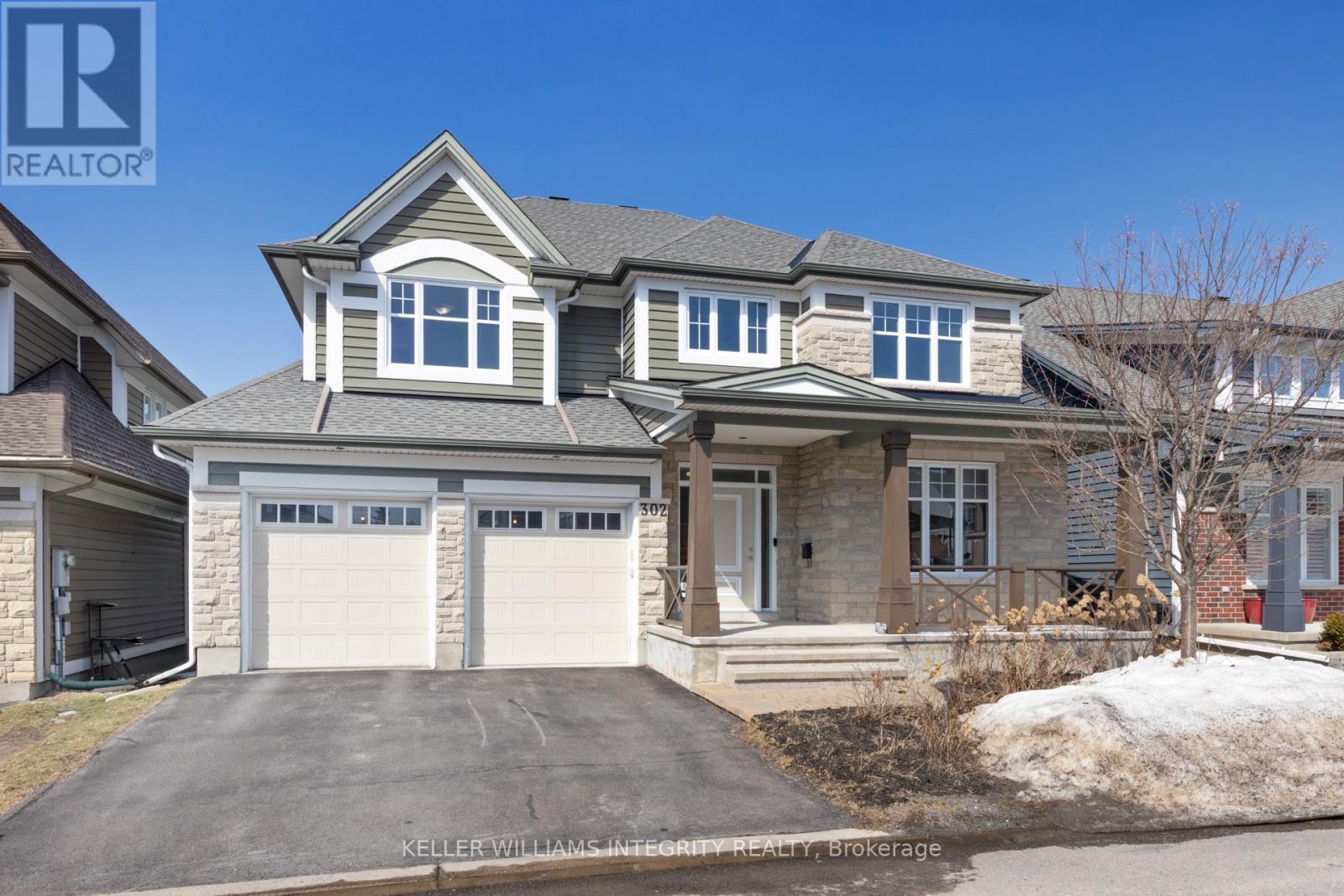 












302 RYWALK CIRCLE

,
Ottawa,




Ontario
K1T0C7

