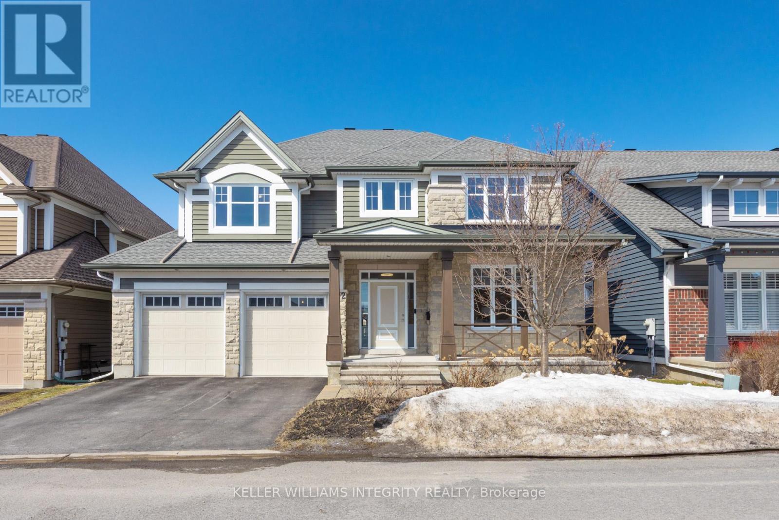 












302 RYWALK CIRCLE

,
Ottawa,




Ontario
K1T0C7

