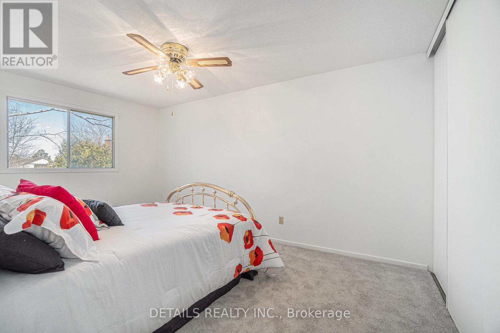 












230 EQUESTRIAN DRIVE

,
Ottawa,




Ontario
K2M1A4

