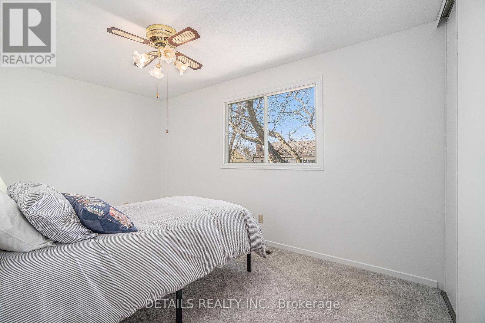 












230 EQUESTRIAN DRIVE

,
Ottawa,




Ontario
K2M1A4

