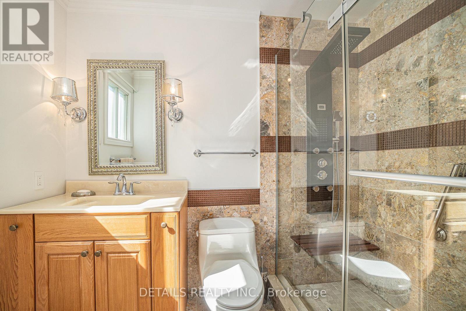 












230 EQUESTRIAN DRIVE

,
Ottawa,




Ontario
K2M1A4

