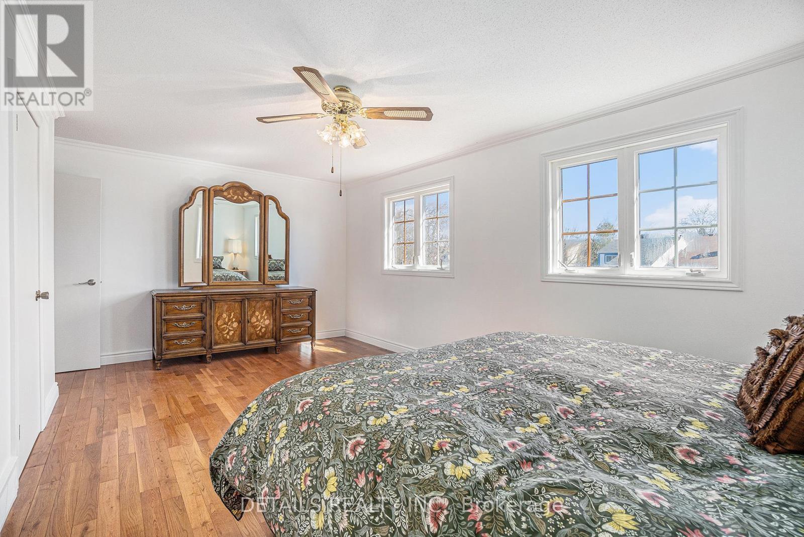 












230 EQUESTRIAN DRIVE

,
Ottawa,




Ontario
K2M1A4

