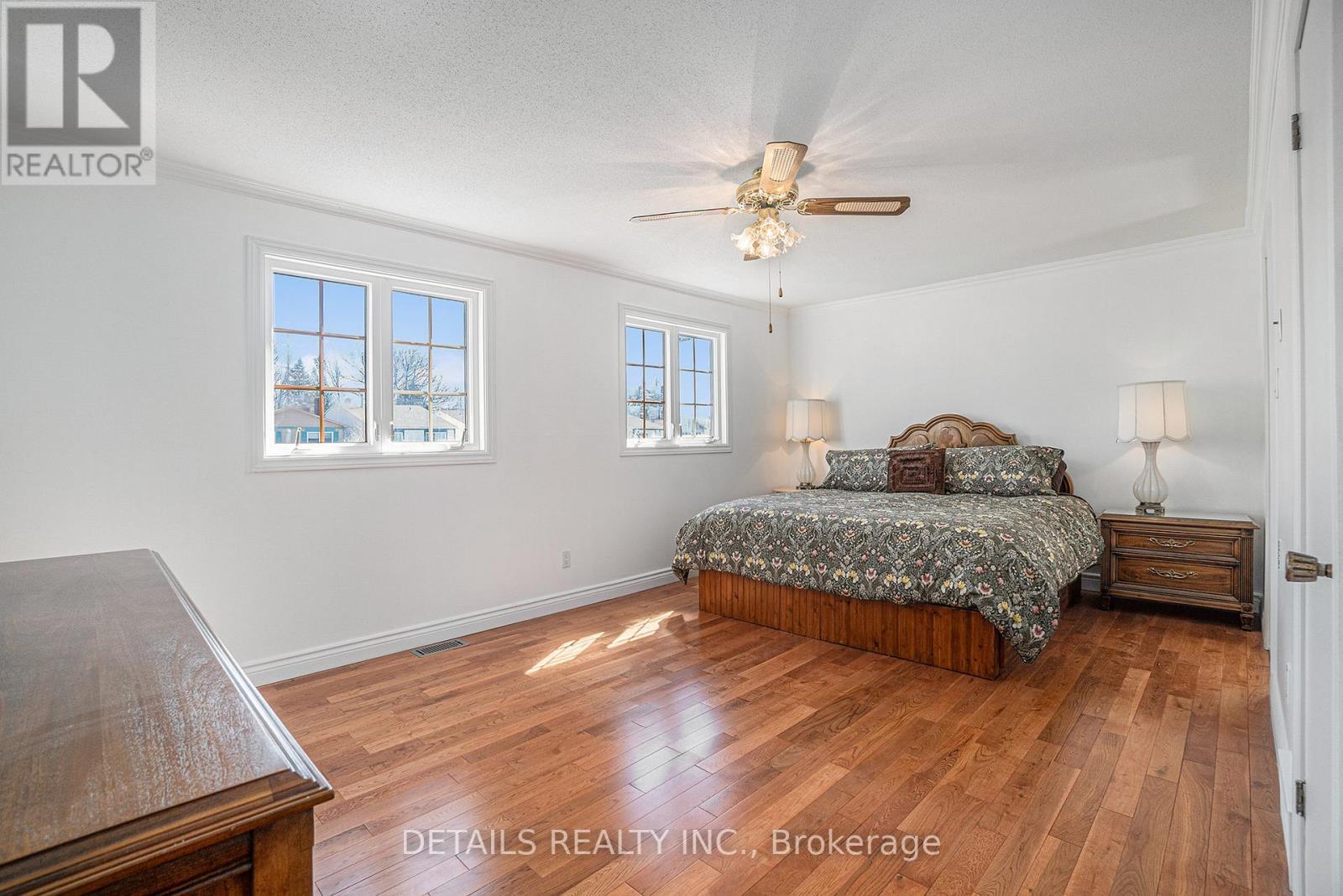 












230 EQUESTRIAN DRIVE

,
Ottawa,




Ontario
K2M1A4

