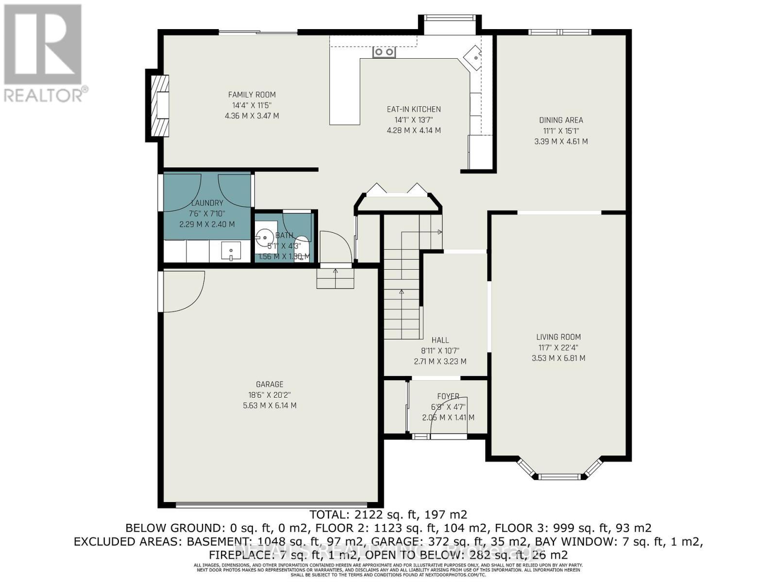 












230 EQUESTRIAN DRIVE

,
Ottawa,




Ontario
K2M1A4

