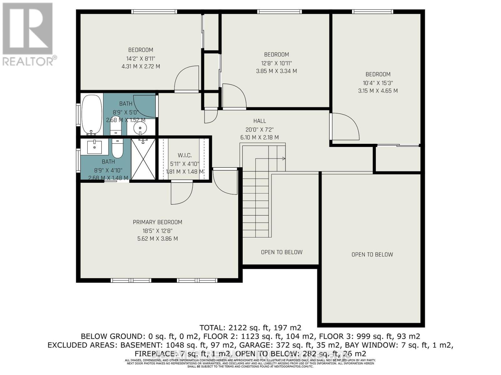 












230 EQUESTRIAN DRIVE

,
Ottawa,




Ontario
K2M1A4

