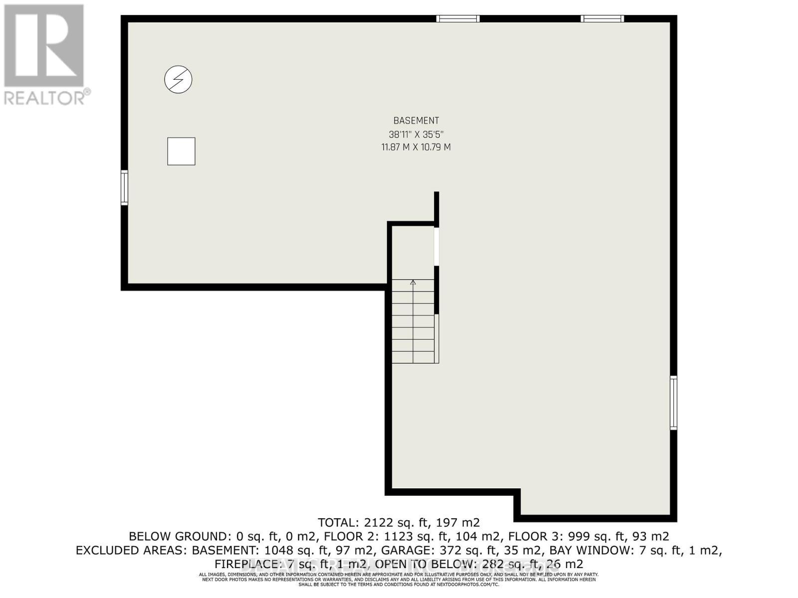












230 EQUESTRIAN DRIVE

,
Ottawa,




Ontario
K2M1A4

