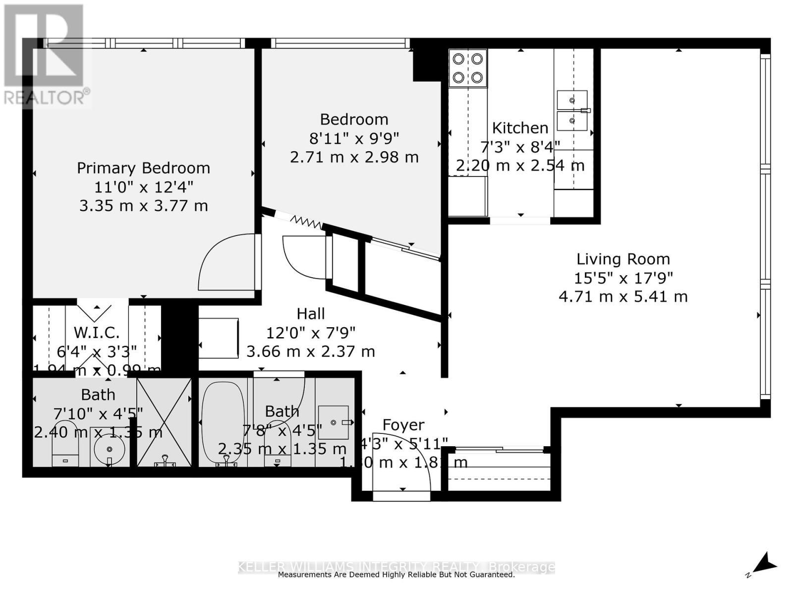 












202 - 500 LAURIER AVENUE W

,
Ottawa,




Ontario
K1R5E1

