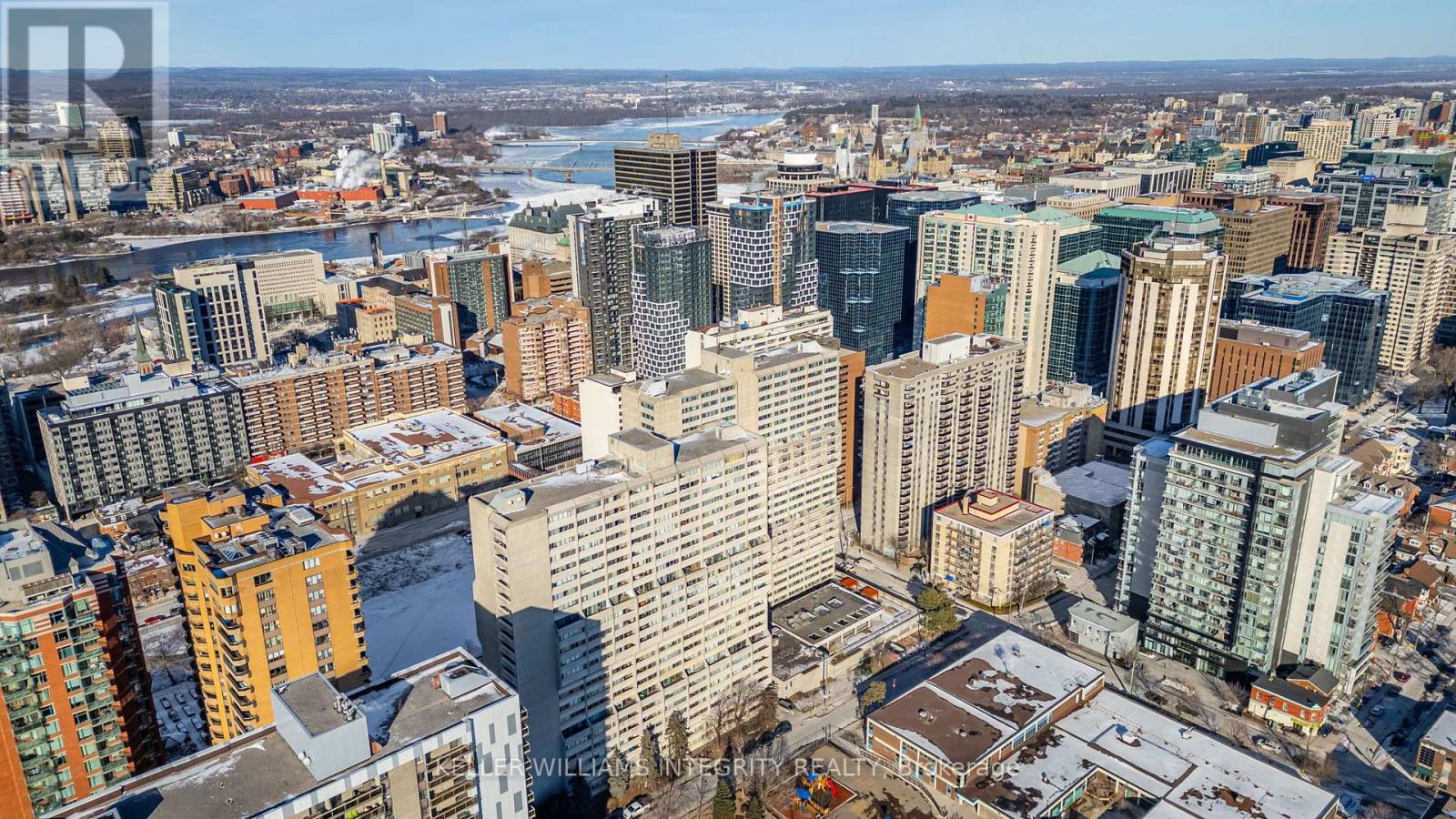 












202 - 500 LAURIER AVENUE W

,
Ottawa,




Ontario
K1R5E1

