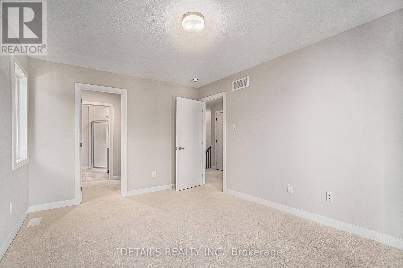 












337 CATSFOOT WALK

,
Ottawa,




Ontario
K2J7G7

