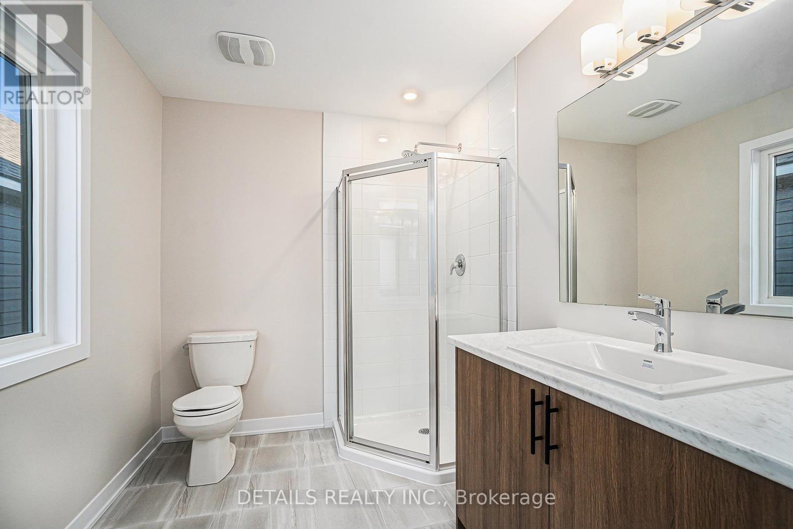 












337 CATSFOOT WALK

,
Ottawa,




Ontario
K2J7G7

