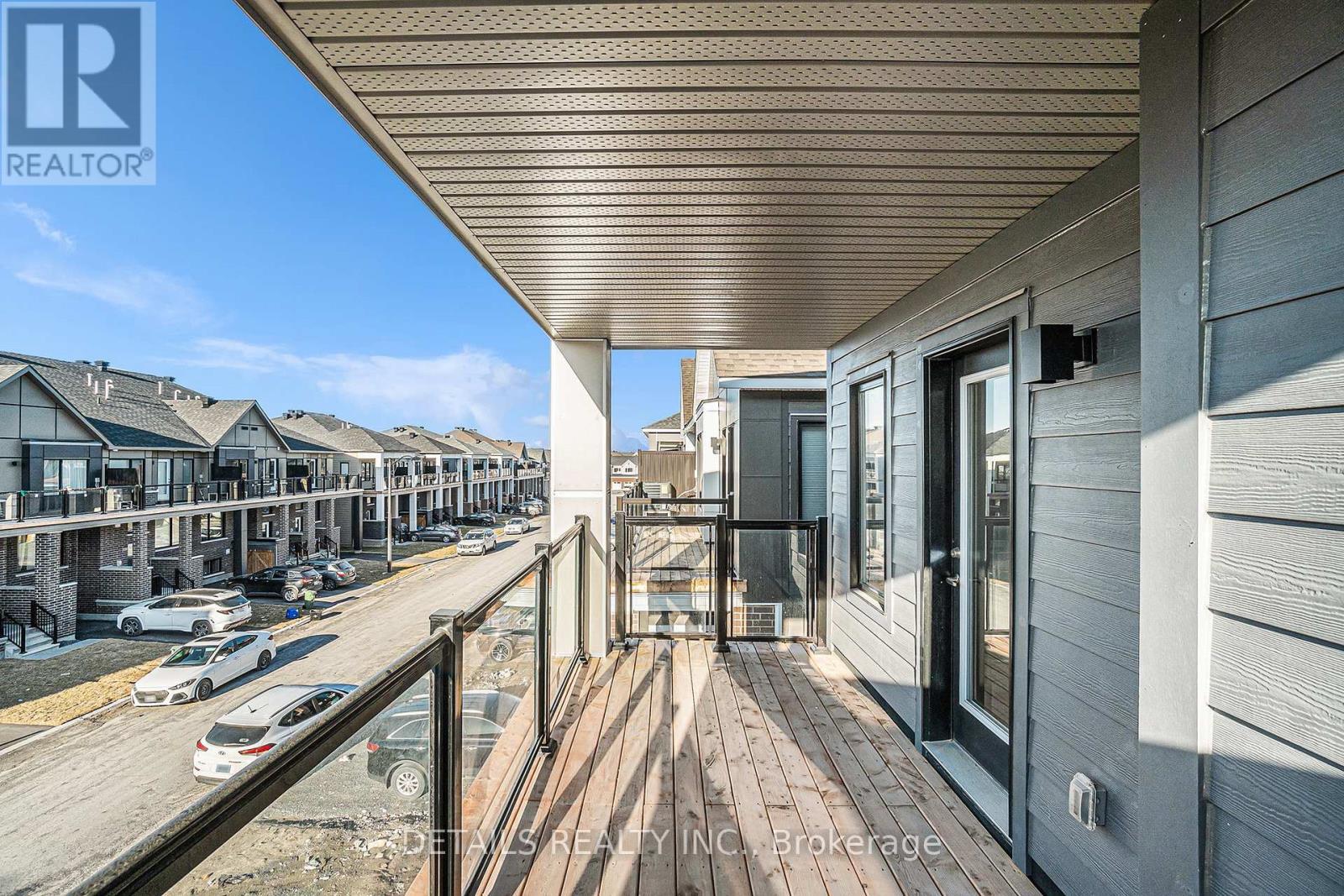 












337 CATSFOOT WALK

,
Ottawa,




Ontario
K2J7G7

