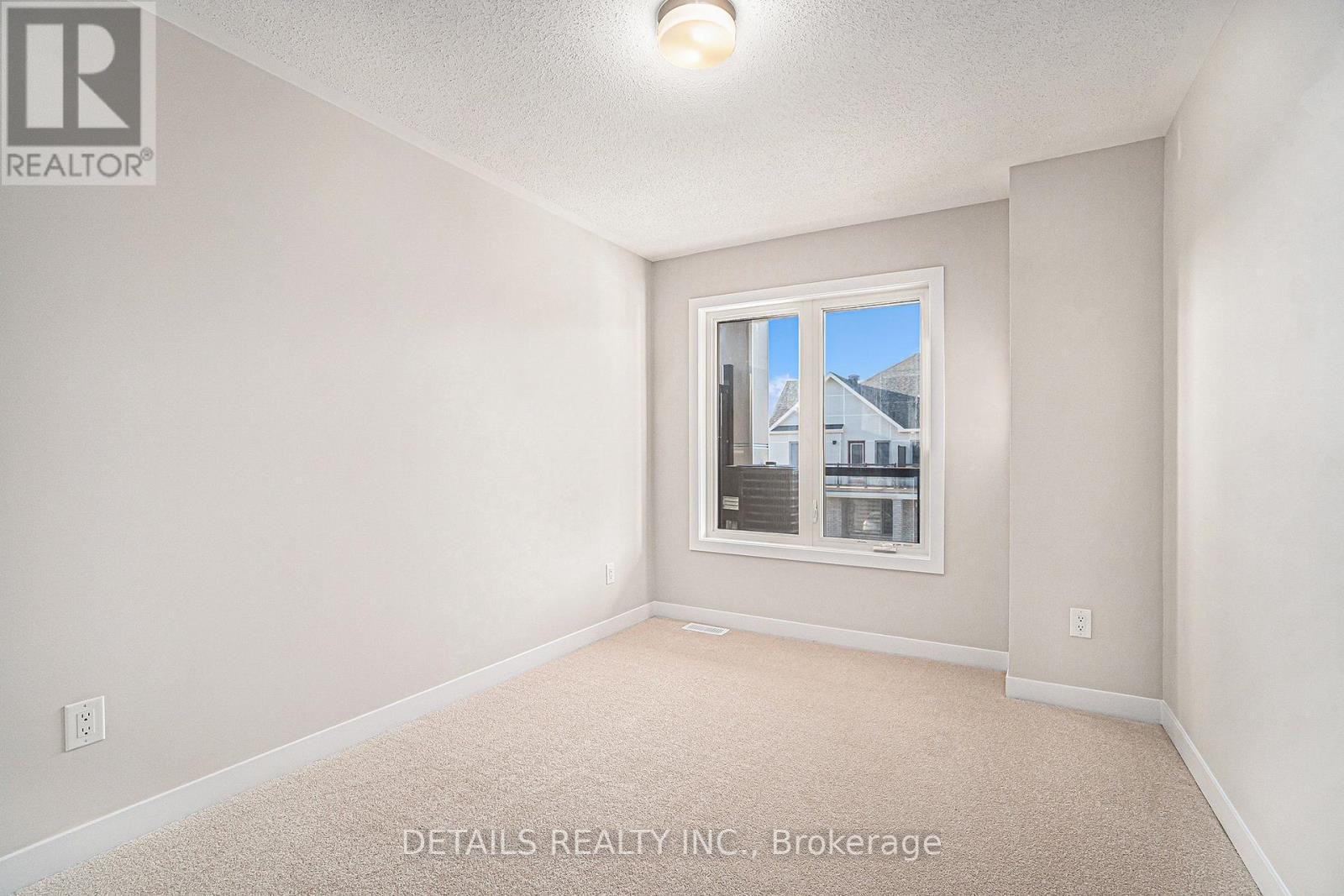 












337 CATSFOOT WALK

,
Ottawa,




Ontario
K2J7G7

