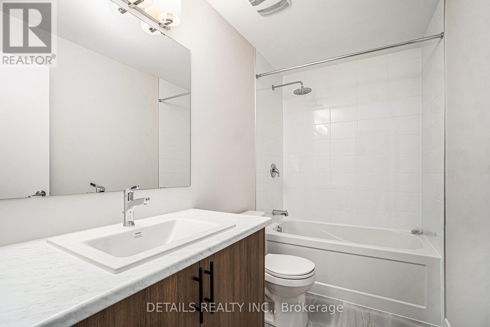 












337 CATSFOOT WALK

,
Ottawa,




Ontario
K2J7G7


