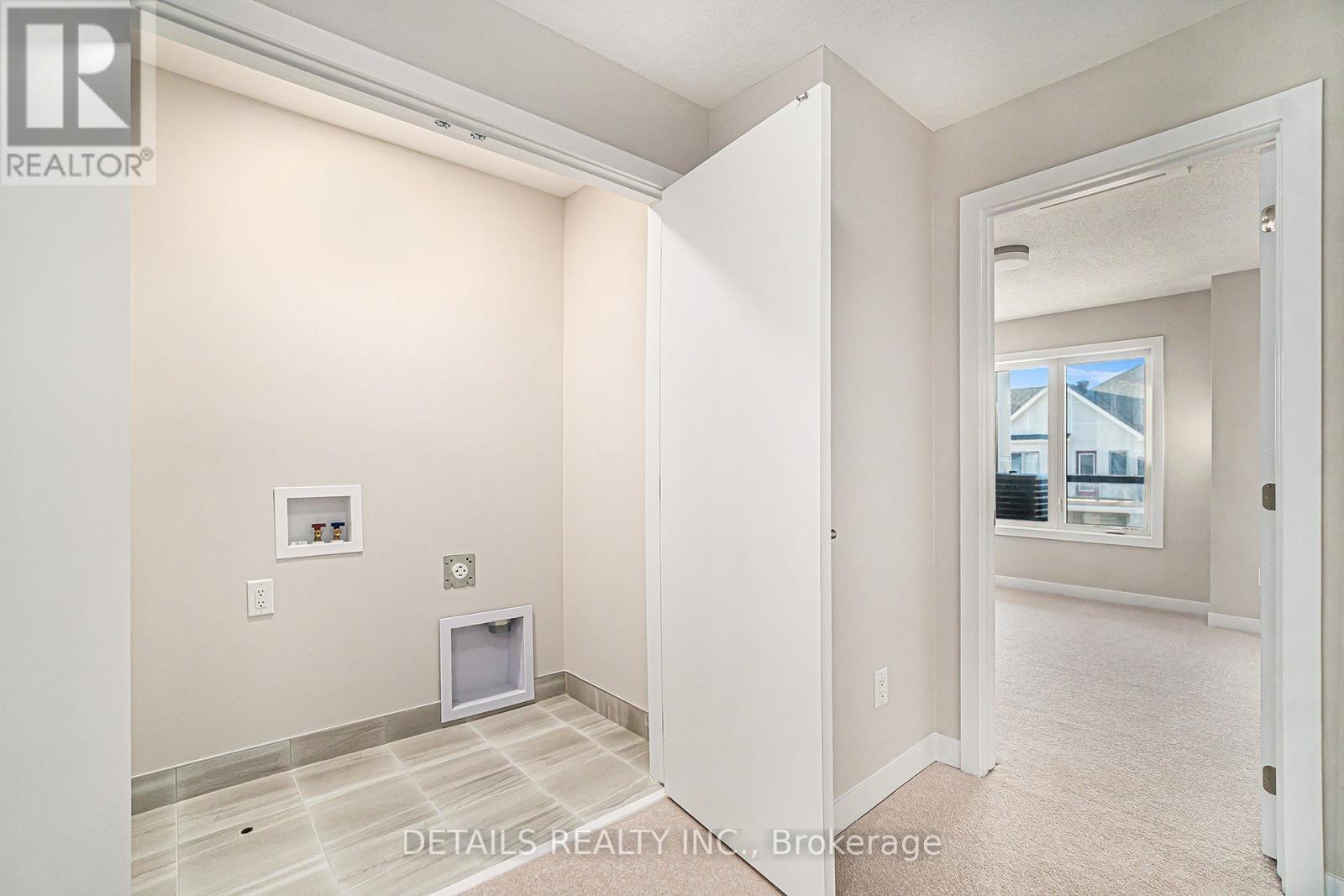 












337 CATSFOOT WALK

,
Ottawa,




Ontario
K2J7G7

