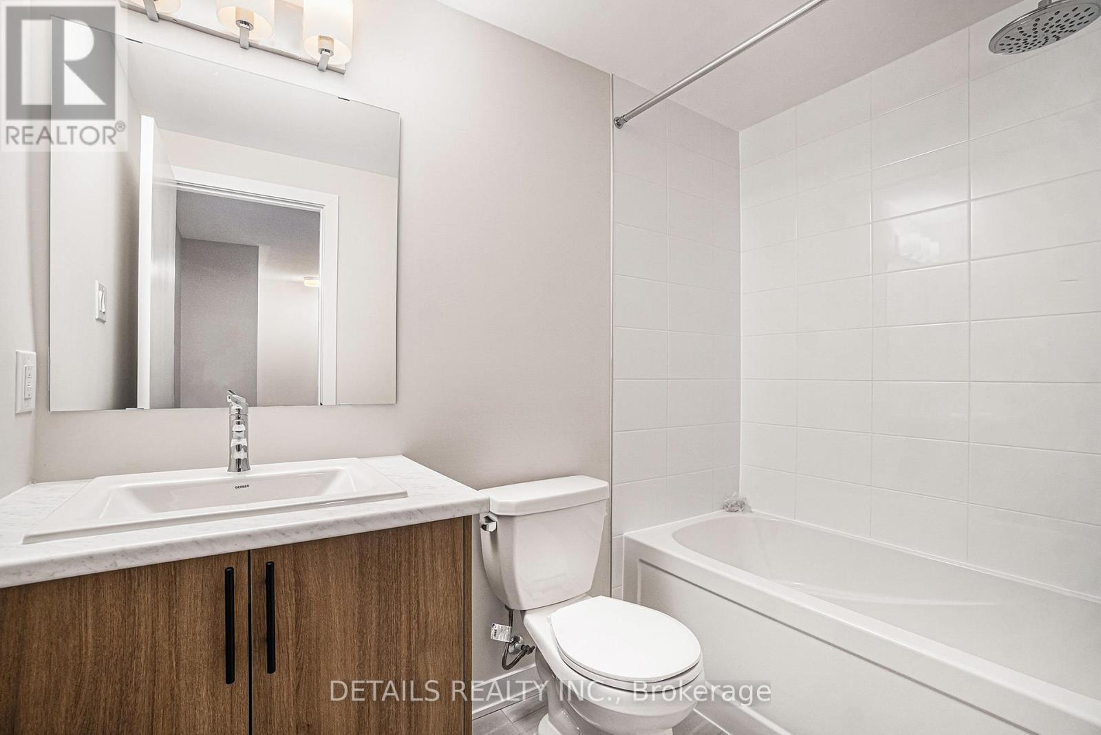 












337 CATSFOOT WALK

,
Ottawa,




Ontario
K2J7G7

