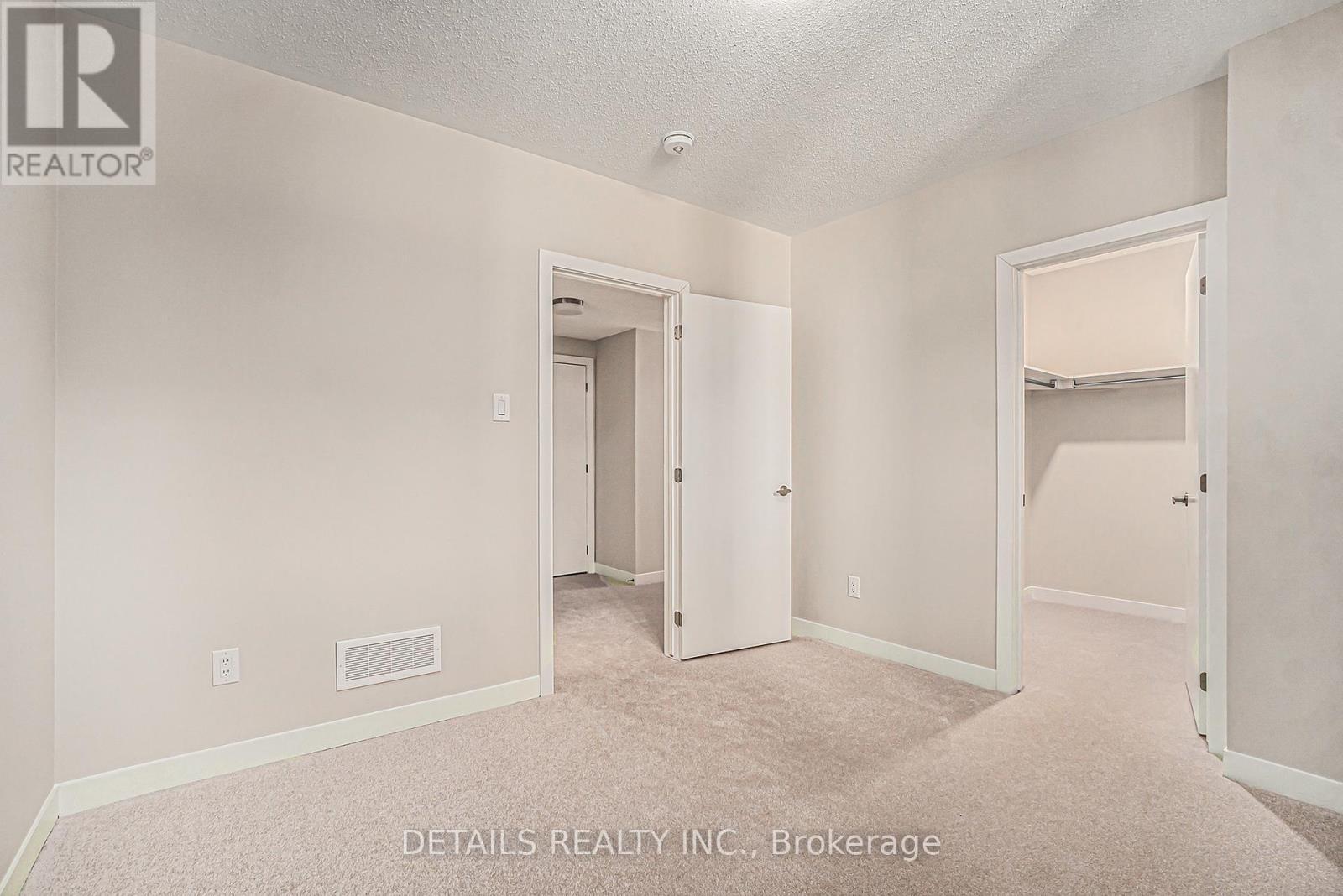 












337 CATSFOOT WALK

,
Ottawa,




Ontario
K2J7G7

