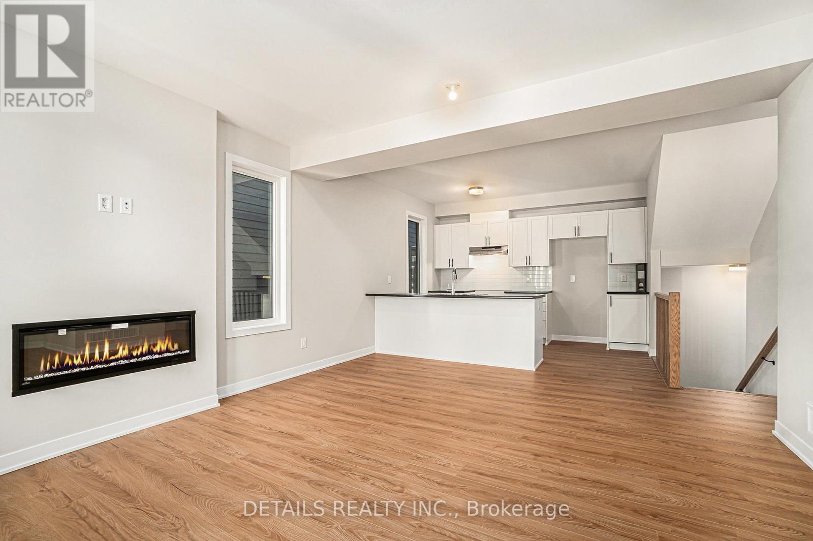 












337 CATSFOOT WALK

,
Ottawa,




Ontario
K2J7G7

