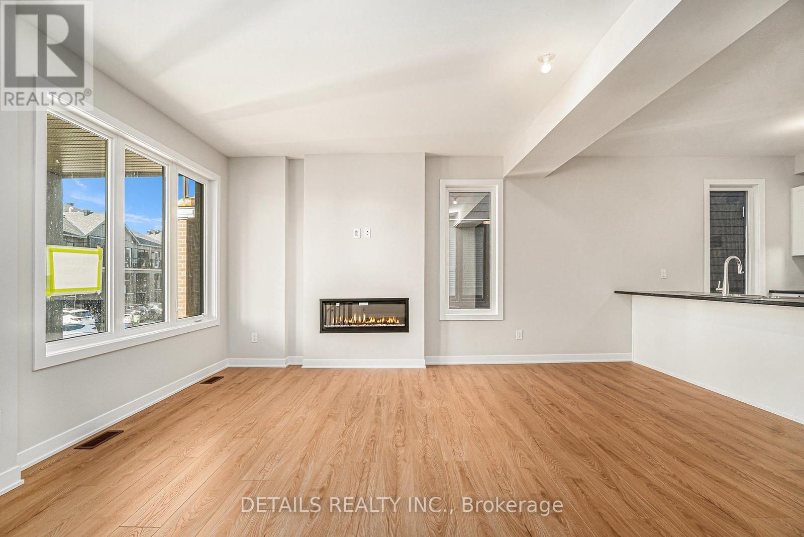 












337 CATSFOOT WALK

,
Ottawa,




Ontario
K2J7G7

