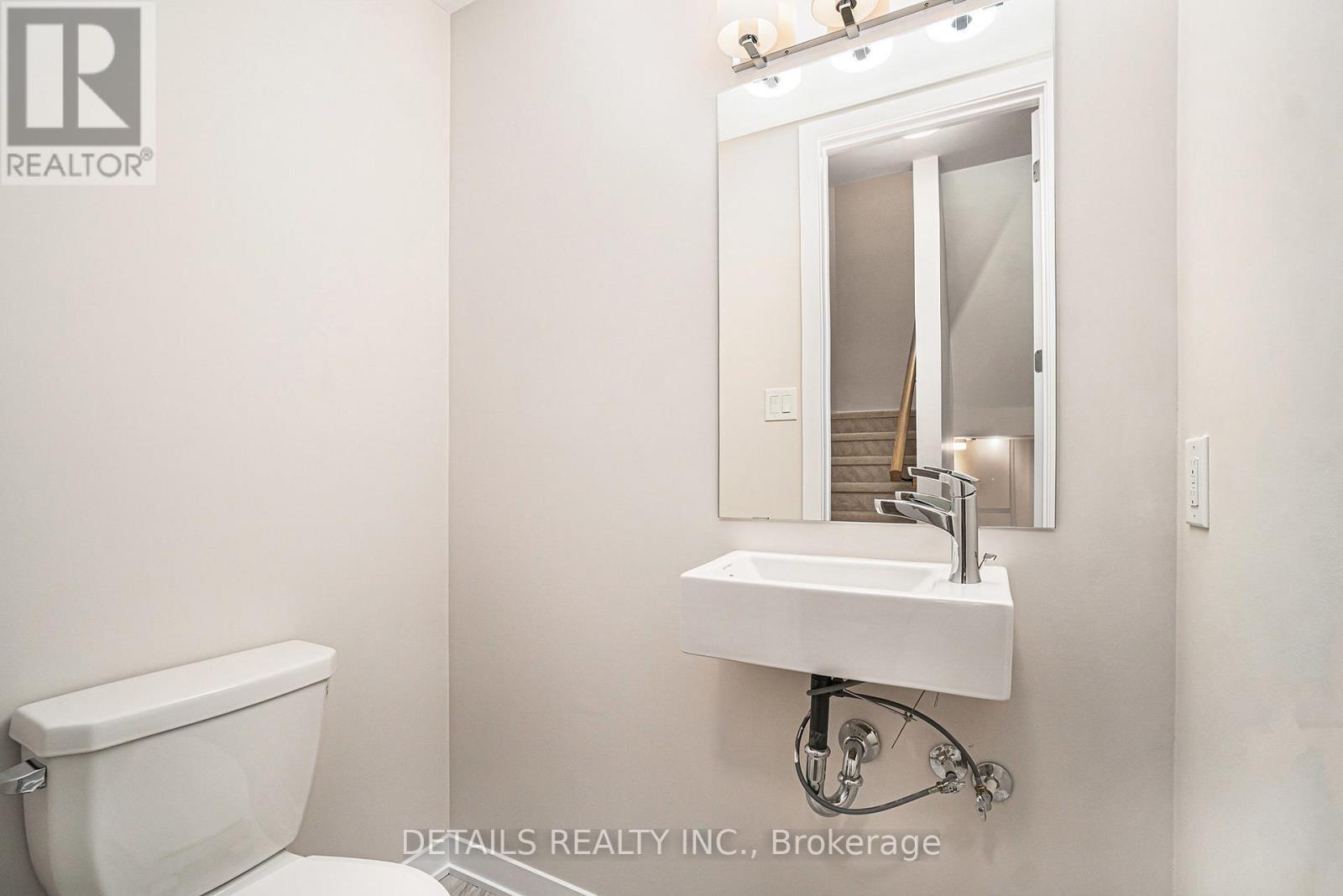 












337 CATSFOOT WALK

,
Ottawa,




Ontario
K2J7G7

