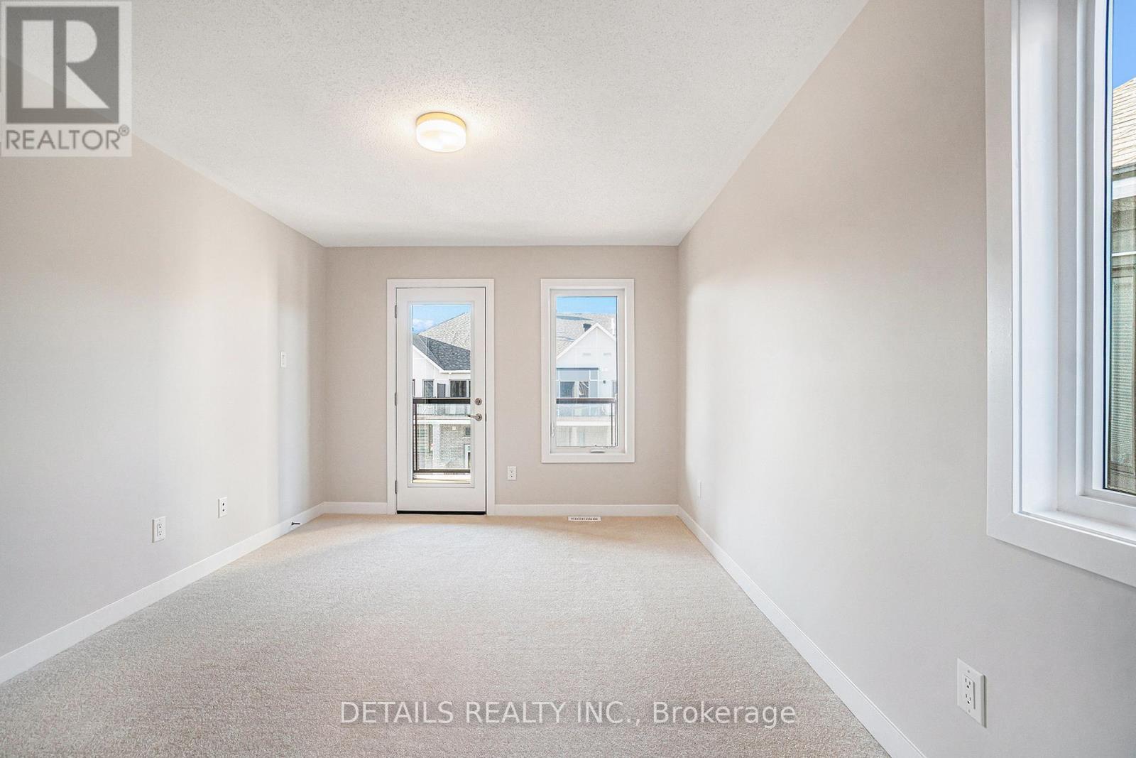 












337 CATSFOOT WALK

,
Ottawa,




Ontario
K2J7G7

