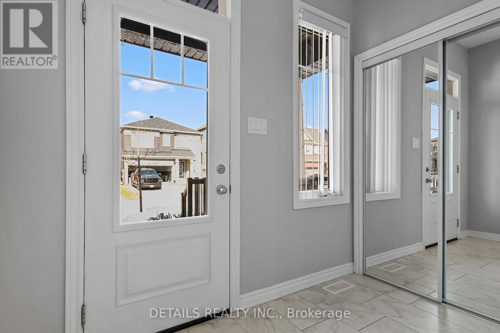 












147 UNITY PLACE

,
Ottawa,




Ontario
K2S2Y8

